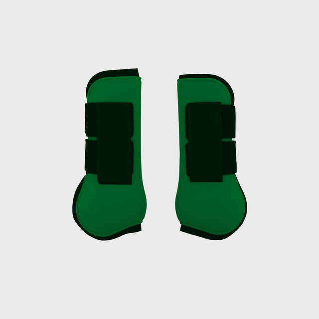 Beinschutz Beinschutz