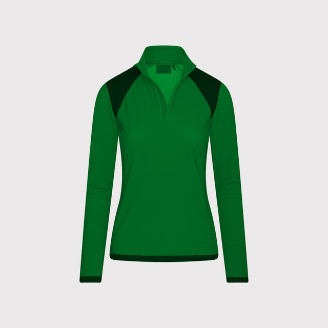 Oberbekleidung Oberbekleidung