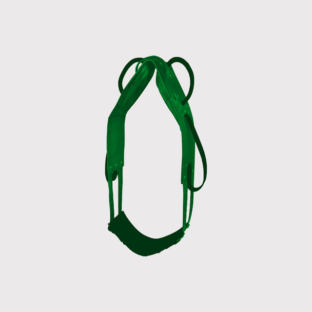 Andere Disziplinen Andere Disziplinen