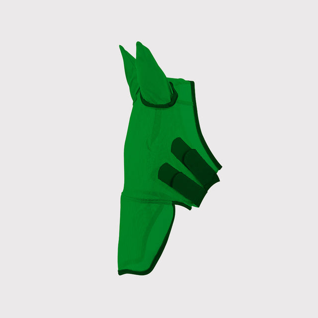 Fliegenmasken Fliegenmasken