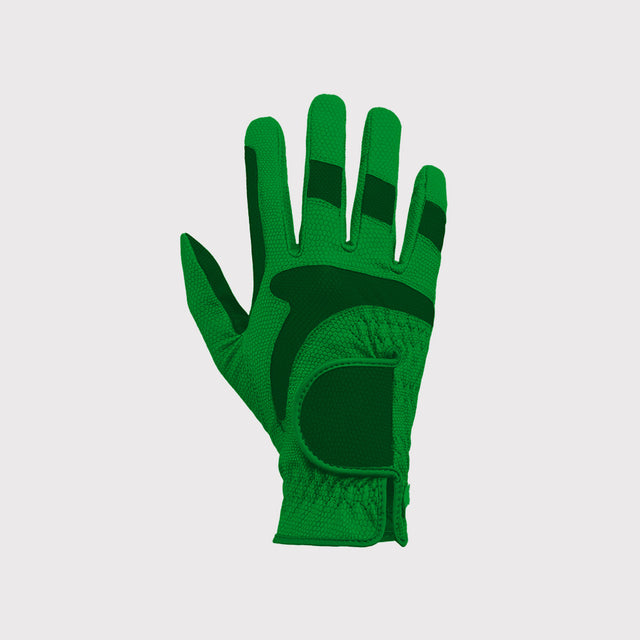 Handschuhe Reiter Handschuhe Reiter