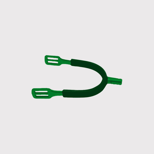 Sporen und Zubehör Sporen und Zubehör