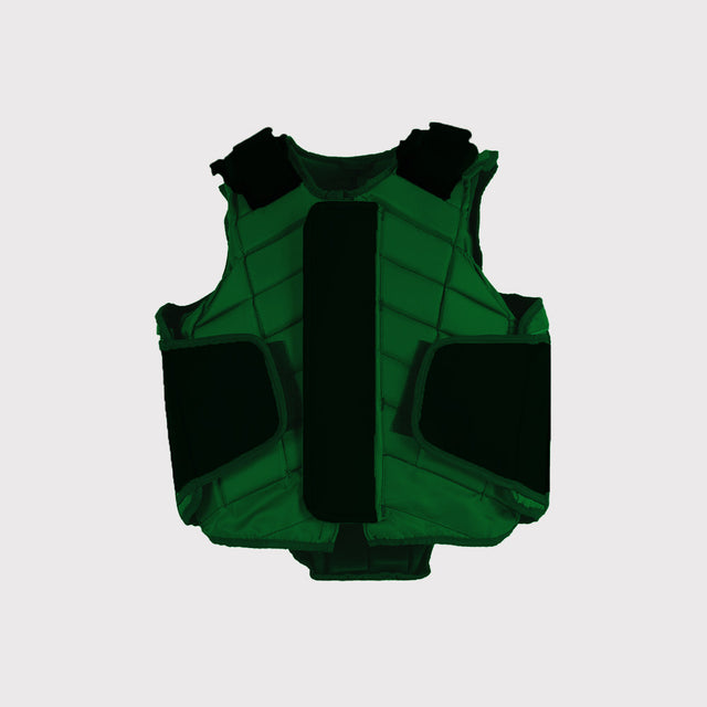 Sicherheit Sicherheit