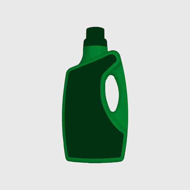 Wäschezubehör Wäschezubehör