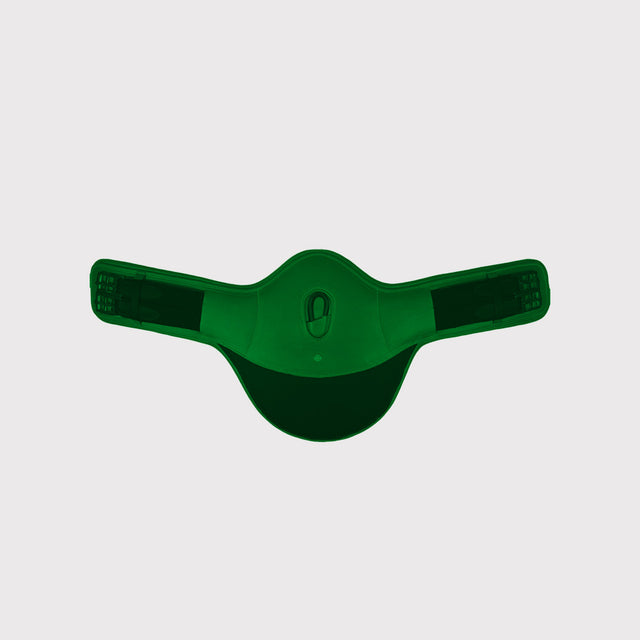 Sättel und Zubehör Sättel und Zubehör