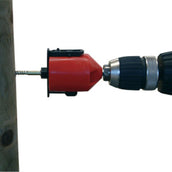 Ako Einschrauber Ringisolatoren Ringisolatoren und Maxi Tape Ako Einschrauber Ringisolatoren Ringisolatoren und Maxi Tape