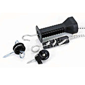 Kerbl E Line Torsystem Kerbl E Line Torsystem