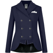 Fair Play Turnierjacket Reiko Navy Fair Play Turnierjacket Reiko Navy
