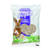 Puik Bauwolle Bodenstreu Puik Bauwolle Bodenstreu