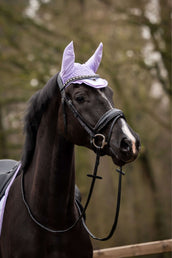 Showtime Fliegenhaube Spring Lila Showtime Fliegenhaube Spring Lila