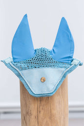 HB Fliegenhaube Spring Hellblau HB Fliegenhaube Spring Hellblau