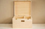 Showtime Putzbox Luxe Beige Showtime Putzbox Luxe Beige
