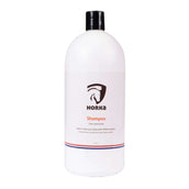 HORKA Shampoo Normal Naturell HORKA Shampoo Normal Naturell