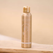 Imperial Riding Waschschaum IRHEquine Empire Jasmine Imperial Riding Waschschaum IRHEquine Empire Jasmine