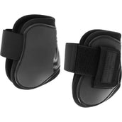 Covalliero Streichkappen Anniversary Graphite Covalliero Streichkappen Anniversary Graphite