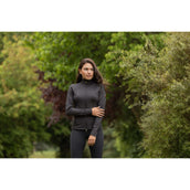 Covalliero Jack Anniversary Active Graphite Covalliero Jack Anniversary Active Graphite