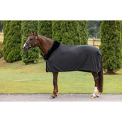 Covalliero Halfter Anniversary Graphite Covalliero Halfter Anniversary Graphite