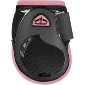 Veredus Streichkappen Young Jump Vento Light Pink Veredus Streichkappen Young Jump Vento Light Pink