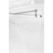 Schockemöhle Reithose Victory Full Grip Weiß Schockemöhle Reithose Victory Full Grip Weiß