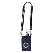 Imperial Riding Belohnungstasche IRHFree Ride Navy Imperial Riding Belohnungstasche IRHFree Ride Navy