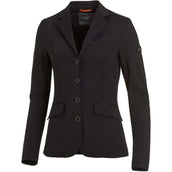 Schockemöhle Turnierjacket Amelie Schwarz Schockemöhle Turnierjacket Amelie Schwarz