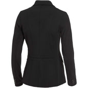 Schockemöhle Turnierjacket Amelie Schwarz Schockemöhle Turnierjacket Amelie Schwarz