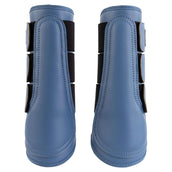 BR Dressage Boots CLX Majestic Moonlight Blue L Moonlight Blue BR Dressage Boots CLX Majestic Moonlight Blue L Moonlight Blue