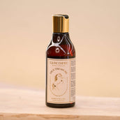 Imperial Riding Öl IRHEquine Empire Jasmine Imperial Riding Öl IRHEquine Empire Jasmine