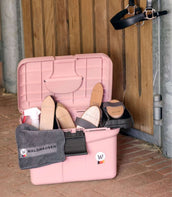 Waldhausen Schweif und Mähnenbürste Exclusive Waldhausen Schweif und Mähnenbürste Exclusive