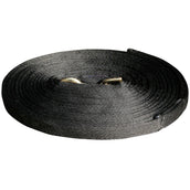 Harry's Horse Longe Soft Schwarz Harry's Horse Longe Soft Schwarz