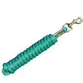 Harry's Horse Anbindestrick Comfort Azur - Blau Harry's Horse Anbindestrick Comfort Azur - Blau