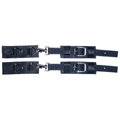 Harry's Horse Set Schnellverschlüsse Blau Harry's Horse Set Schnellverschlüsse Blau