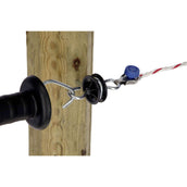 Kerbl Connector Premium Edelstahl Kerbl Connector Premium Edelstahl