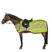 Harry's Horse Ausreitdecke Reflektierend Harry's Horse Ausreitdecke Reflektierend