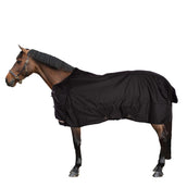 Back on Track Regendecke 1680D 0g Schwarz Back on Track Regendecke 1680D 0g Schwarz