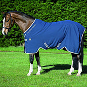 Rambo Helix Staldeken Discsluiting Navy/Silber Rambo Helix Staldeken Discsluiting Navy/Silber