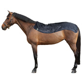 Rambo Summer Series Turnout 0g Navy/Grau Rambo Summer Series Turnout 0g Navy/Grau