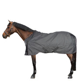 Kavalkade Outdoordecke Alaska IV 100g Grau Kavalkade Outdoordecke Alaska IV 100g Grau