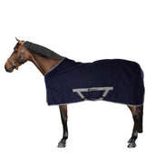 Bucas Twill Sheet Freedom 0g Navy Bucas Twill Sheet Freedom 0g Navy