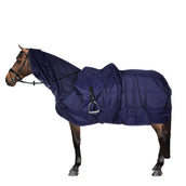 Bucas Rain Protector 0g Navy Bucas Rain Protector 0g Navy