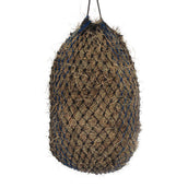 Shires Heunetz Deluxe Schwarz/Blau Shires Heunetz Deluxe Schwarz/Blau