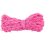 Premiere Heunetz Standard Extra Feine Maschen Rosa Premiere Heunetz Standard Extra Feine Maschen Rosa