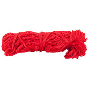 Premiere Heunetz Standard Feine Maschen Rot Premiere Heunetz Standard Feine Maschen Rot