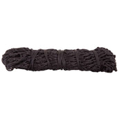 Premiere Heunetz Standard Feine Maschen Schwarz Premiere Heunetz Standard Feine Maschen Schwarz