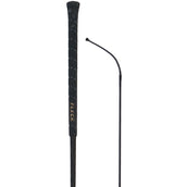 Fleck Dressurgerte Fleck Schwarz Fleck Dressurgerte Fleck Schwarz