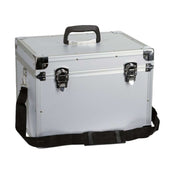 Covalliero Putzbox AluSafe Covalliero Putzbox AluSafe