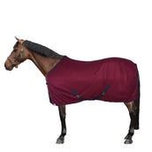 Harry's Horse Fleecedecke Colours Bordeaux Harry's Horse Fleecedecke Colours Bordeaux