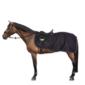 Tempest Original by Shires Ausreitdecke Waterproof Navy Tempest Original by Shires Ausreitdecke Waterproof Navy