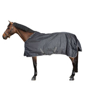 Bucas Smartex Extra 300g Iron Gate Bucas Smartex Extra 300g Iron Gate