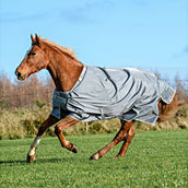 Bucas Smartex Rain 0g Iron Gate Bucas Smartex Rain 0g Iron Gate